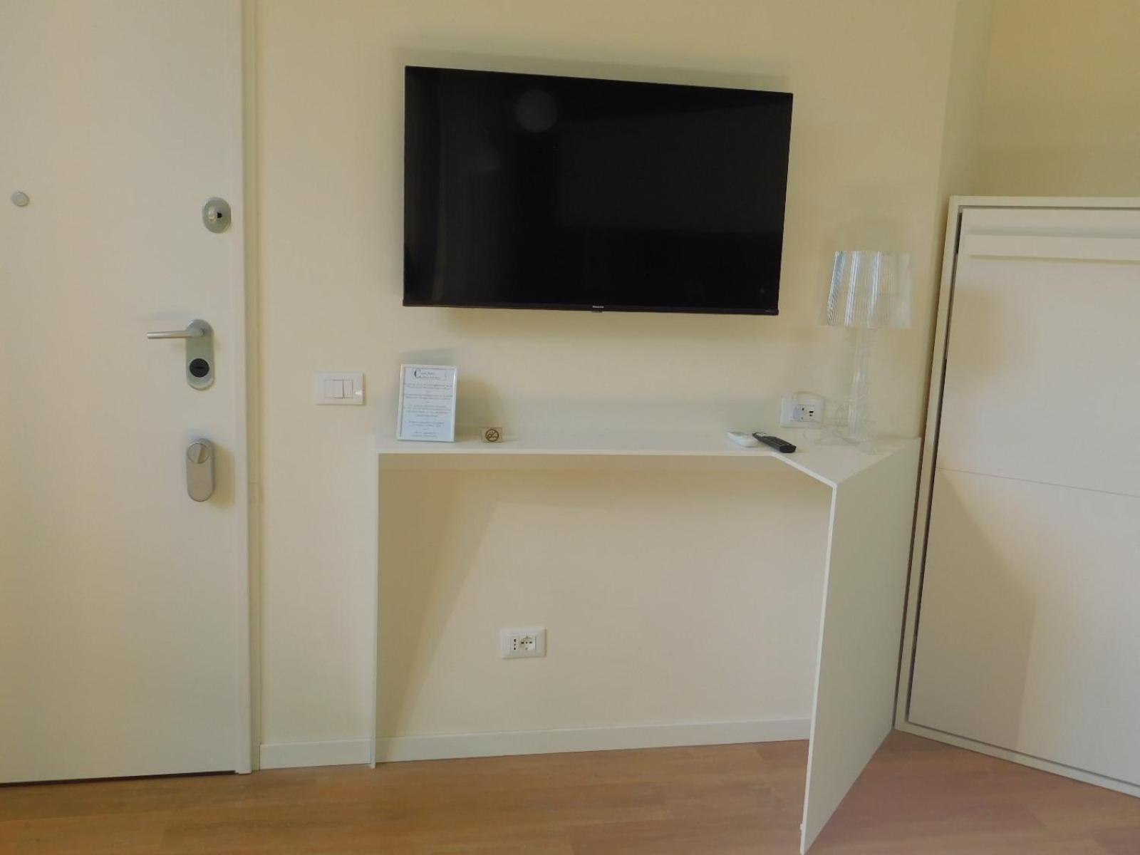 Casa Jotti Appartement Cardano Al Campo Buitenkant foto