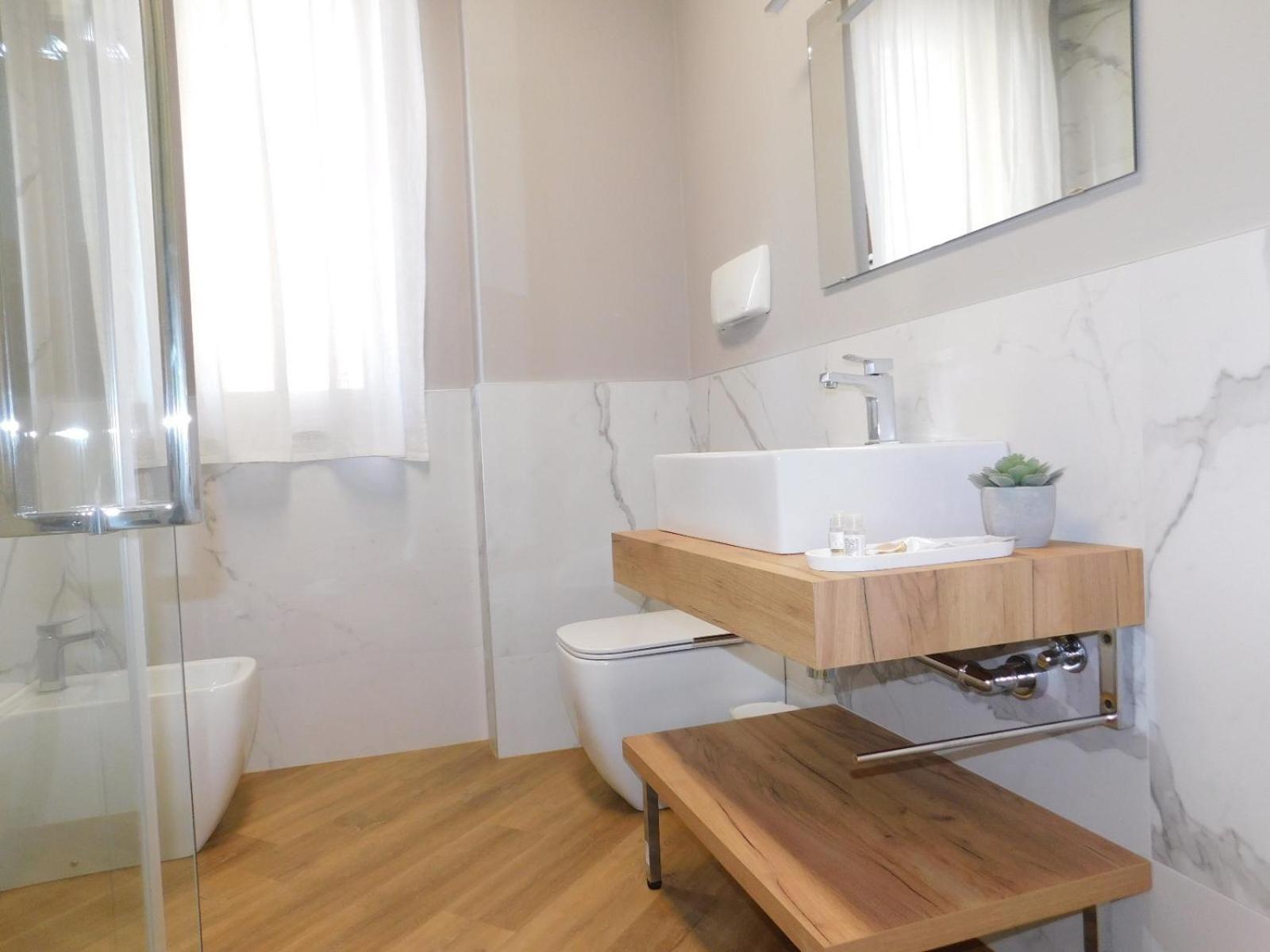 Casa Jotti Appartement Cardano Al Campo Buitenkant foto