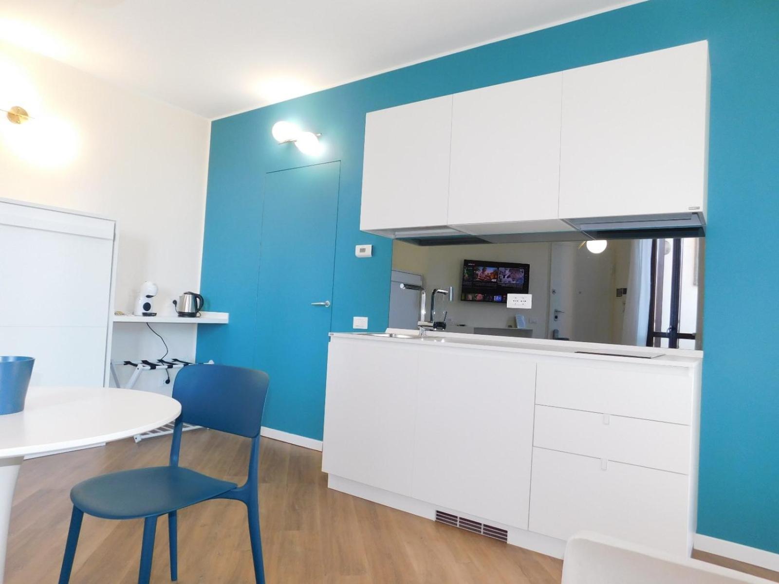 Casa Jotti Appartement Cardano Al Campo Buitenkant foto