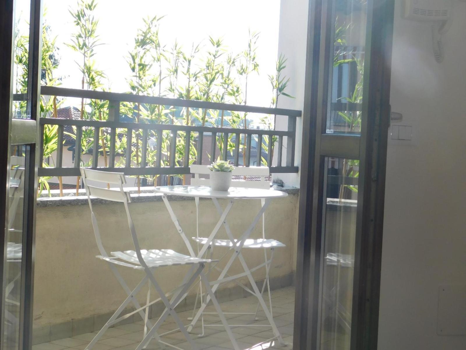 Casa Jotti Appartement Cardano Al Campo Buitenkant foto